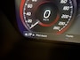Volvo XC40 1.5 T4 Recharge Inscription Expression Adapt. Cruise/ Camera/ Stoelverw./ Apple Android auto