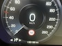 Volvo XC40 1.5 T4 Recharge Inscription Expression