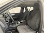 Volvo XC40 1.5 T4 Recharge Inscription Expression