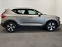 Volvo XC40 1.5 T4 Recharge Inscription Expression Adapt. Cruise/ Camera/ Stoelverw./ Apple Android auto