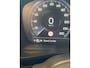 Volvo XC40 1.5 T4 Recharge Inscription Expression