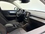 Volvo XC40 1.5 T4 Recharge Inscription Expression Adapt. Cruise/ Camera/ Stoelverw./ Apple Android auto