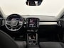Volvo XC40 1.5 T4 Recharge Inscription Expression Adapt. Cruise/ Camera/ Stoelverw./ Apple Android auto