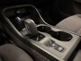 Volvo XC40 1.5 T4 Recharge Inscription Expression Adapt. Cruise/ Camera/ Stoelverw./ Apple Android auto