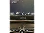 Volvo XC40 1.5 T4 Recharge Inscription Expression