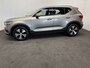 Volvo XC40 1.5 T4 Recharge Inscription Expression Adapt. Cruise/ Camera/ Stoelverw./ Apple Android auto