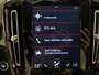 Volvo XC40 1.5 T4 Recharge Inscription Expression Adapt. Cruise/ Camera/ Stoelverw./ Apple Android auto