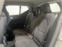 Volvo XC40 1.5 T4 Recharge Inscription Expression
