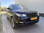 Land Rover Range Rover Sport 4.4 SDV8 Autobiography Dynamic / AUTOMAAT / 7500 REST BPM
