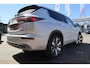 Mitsubishi Outlander 2.4 PHEV Instyle