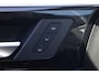 Mitsubishi Outlander 2.4 PHEV Instyle