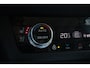 Mitsubishi Outlander 2.4 PHEV Instyle