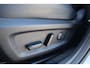 Mitsubishi Outlander 2.4 PHEV Instyle