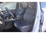 Mitsubishi Outlander 2.4 PHEV Instyle