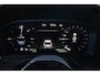 Mitsubishi Outlander 2.4 PHEV Instyle