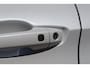 Mitsubishi Outlander 2.4 PHEV Instyle