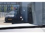Mitsubishi Outlander 2.4 PHEV Instyle