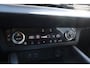 Mitsubishi Outlander 2.4 PHEV Instyle