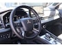 Mitsubishi Outlander 2.4 PHEV Instyle