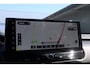 Mitsubishi Outlander 2.4 PHEV Instyle