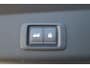 Mitsubishi Outlander 2.4 PHEV Instyle