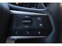 Mitsubishi Outlander 2.4 PHEV Instyle
