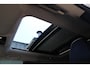 Mitsubishi Outlander 2.4 PHEV Instyle