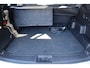Mitsubishi Outlander 2.4 PHEV Instyle