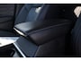 Mitsubishi Outlander 2.4 PHEV Instyle