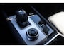 Mitsubishi Outlander 2.4 PHEV Instyle
