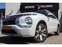 Mitsubishi Outlander 2.4 PHEV Instyle