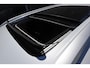 Mitsubishi Outlander 2.4 PHEV Instyle