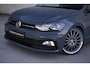 Volkswagen Polo 1.0 TSI R Line, KW Schroefset, BBS 18 inch!