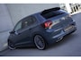 Volkswagen Polo 1.0 TSI R Line, KW Schroefset, BBS 18 inch!