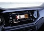 Volkswagen Polo 1.0 TSI R Line, KW Schroefset, BBS 18 inch!