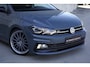 Volkswagen Polo 1.0 TSI R Line, KW Schroefset, BBS 18 inch!