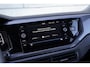 Volkswagen Polo 1.0 TSI R Line, KW Schroefset, BBS 18 inch!