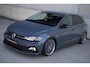 Volkswagen Polo 1.0 TSI R Line, KW Schroefset, BBS 18 inch!