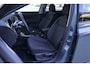 Volkswagen Polo 1.0 TSI R Line, KW Schroefset, BBS 18 inch!