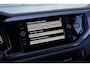 Volkswagen Polo 1.0 TSI R Line, KW Schroefset, BBS 18 inch!