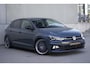 Volkswagen Polo 1.0 TSI R Line, KW Schroefset, BBS 18 inch!