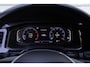 Volkswagen Polo 1.0 TSI R Line, KW Schroefset, BBS 18 inch!