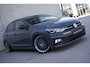 Volkswagen Polo 1.0 TSI R Line, KW Schroefset, BBS 18 inch!