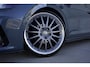 Volkswagen Polo 1.0 TSI R Line, KW Schroefset, BBS 18 inch!
