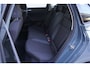 Volkswagen Polo 1.0 TSI R Line, KW Schroefset, BBS 18 inch!