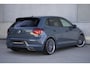 Volkswagen Polo 1.0 TSI R Line, KW Schroefset, BBS 18 inch!