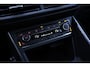 Volkswagen Polo 1.0 TSI R Line, KW Schroefset, BBS 18 inch!