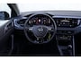 Volkswagen Polo 1.0 TSI R Line, KW Schroefset, BBS 18 inch!