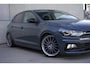 Volkswagen Polo 1.0 TSI R Line, KW Schroefset, BBS 18 inch!