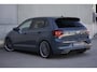 Volkswagen Polo 1.0 TSI R Line, KW Schroefset, BBS 18 inch!